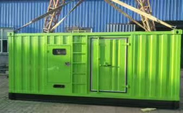 夏县600kw大型柴油发电机组出租价格 夏县600kw大型柴油发电机组出租价格